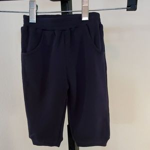 Rabbit Moon Boys pants